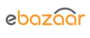 ebazaar